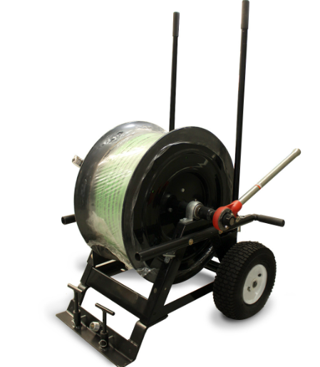 Ready to Sell Your Used Equipment? Here's How!