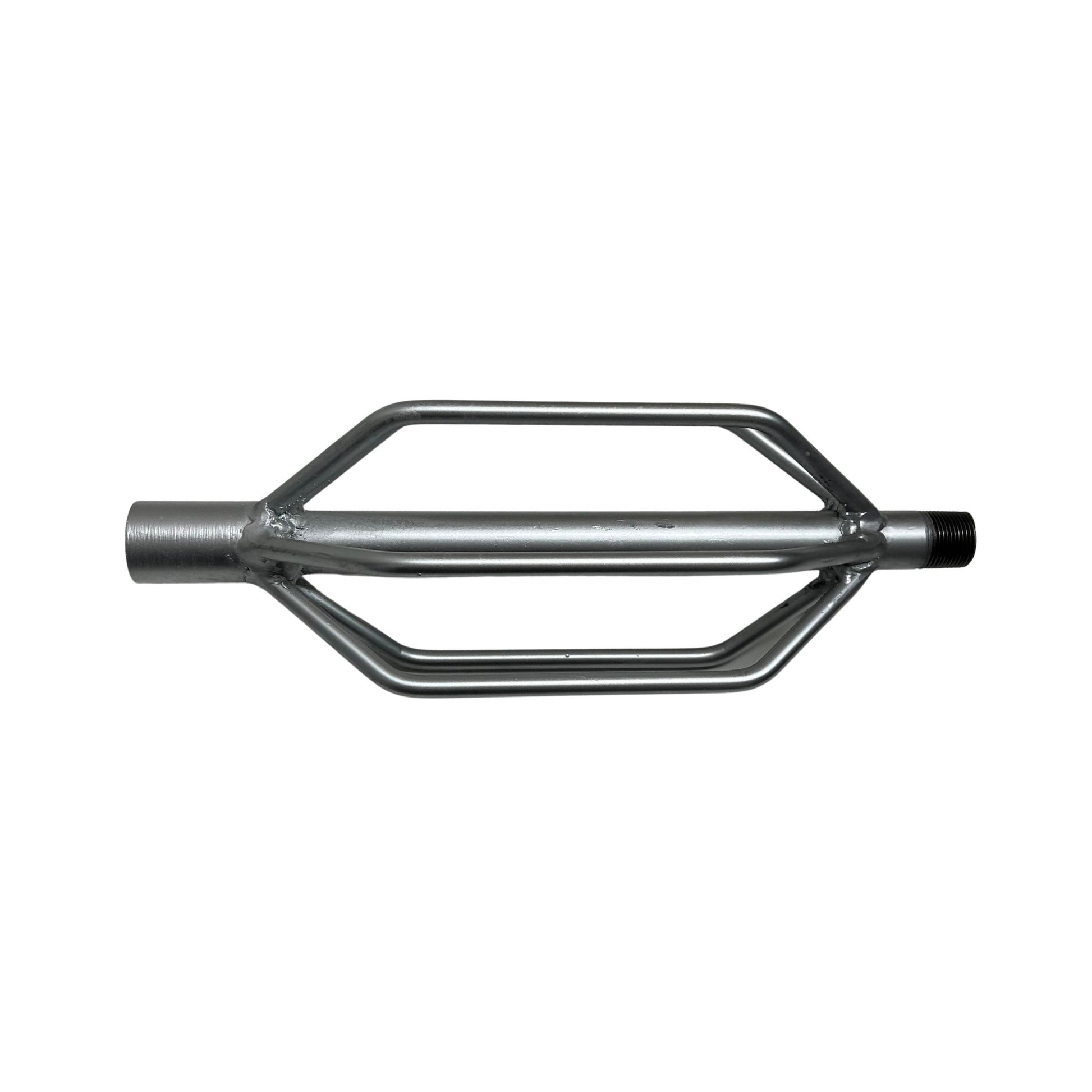 Max-Life MFG 6 Wire Nozzle Skid Extension