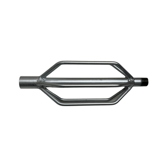 Max-Life MFG 6 Wire Nozzle Skid Extension