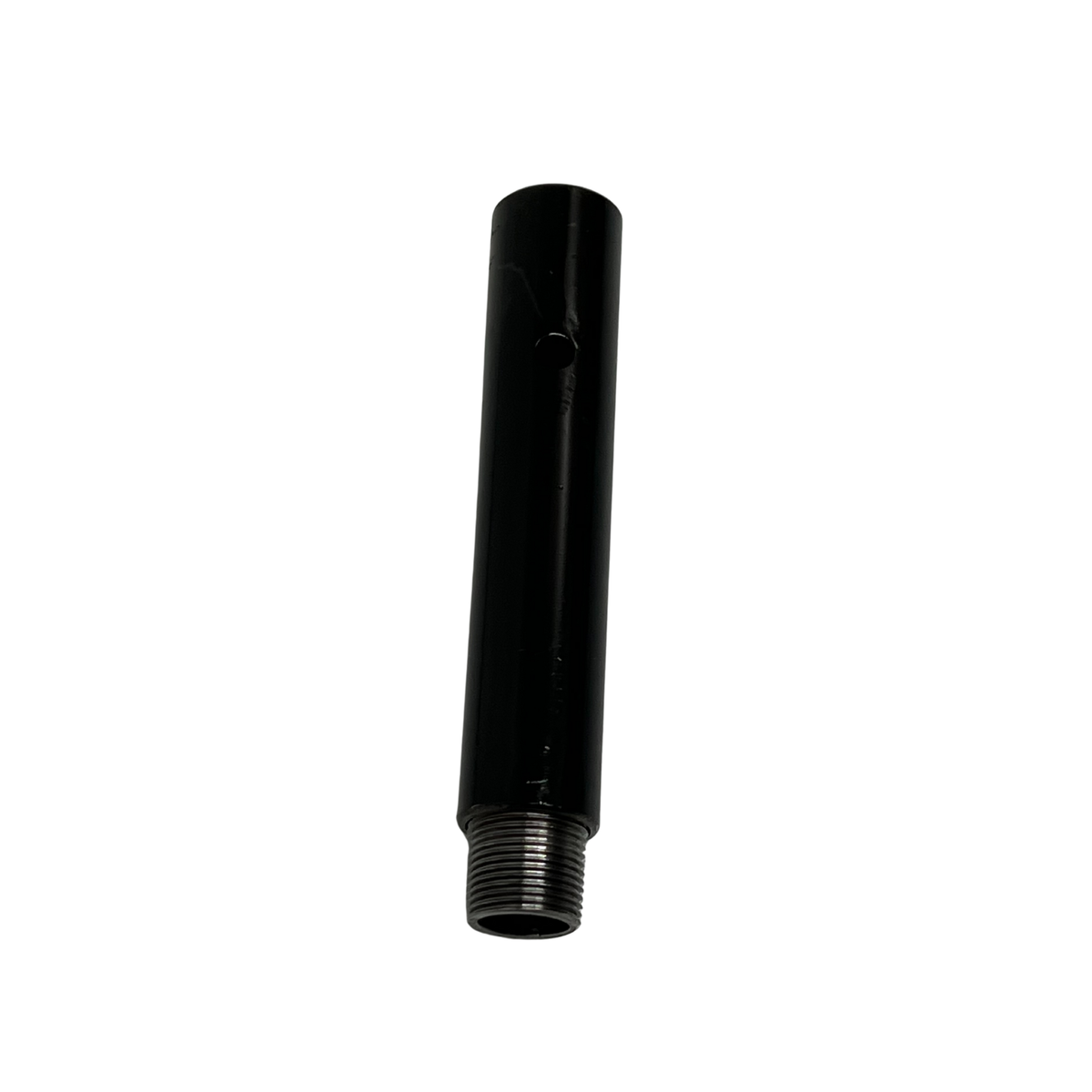 Threaded Rod Quick Connect Threaded to Quick Connect Adapter Coupling | Pole System Fittings – Max ...