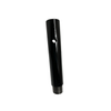 Adapter Coupling – Quick Connect Pole to Threaded Tool