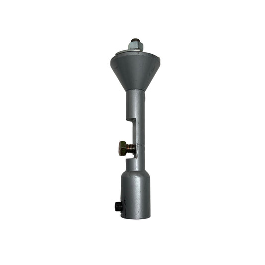 Max-Life MFG Combination Chuck