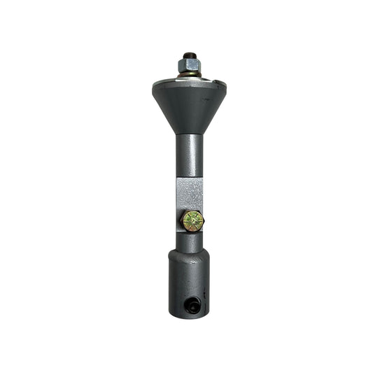 Max-Life MFG Combination Chuck