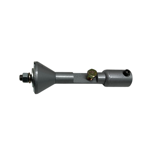 Max-Life MFG Combination Chuck