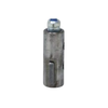 Drive Spud for Sectional Sewer Rod