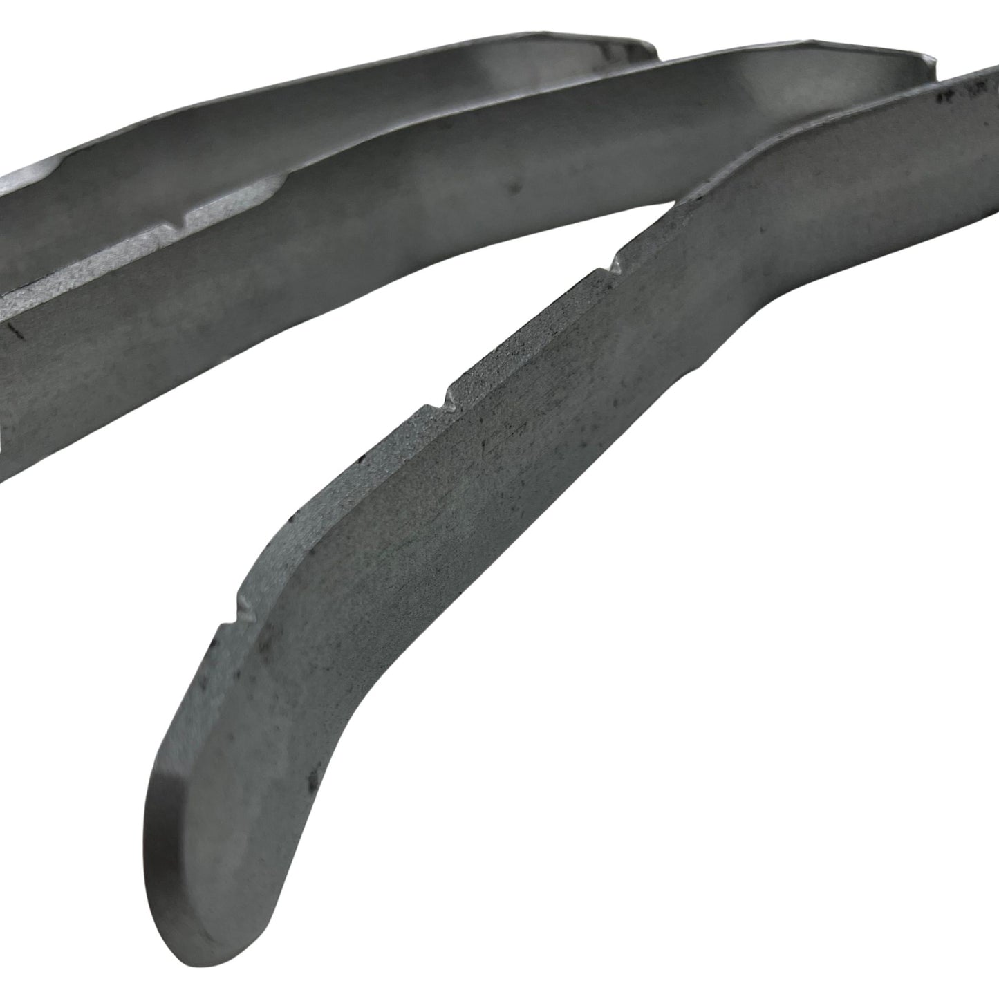 max-life mfg selecto spring blade (each)
