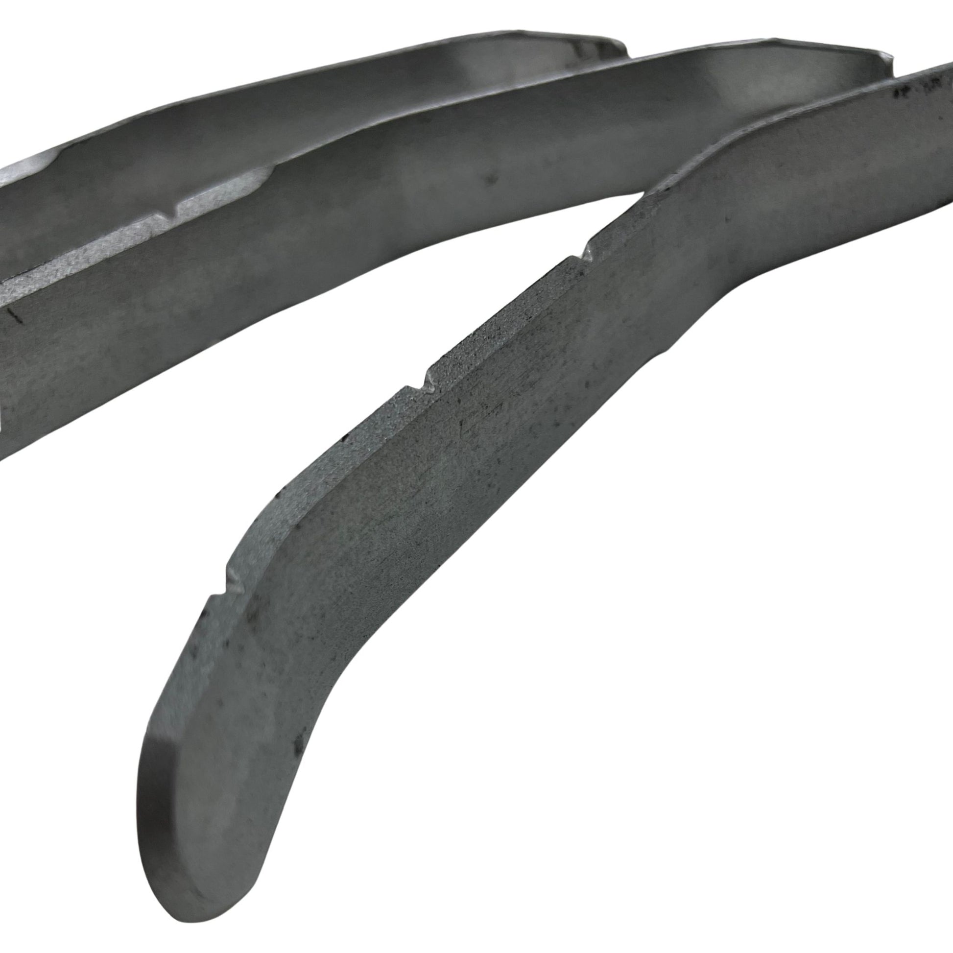 Max-Life MFG Selecto Spring Blade (Each)