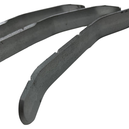 Max-Life MFG Selecto Spring Blade (Each)
