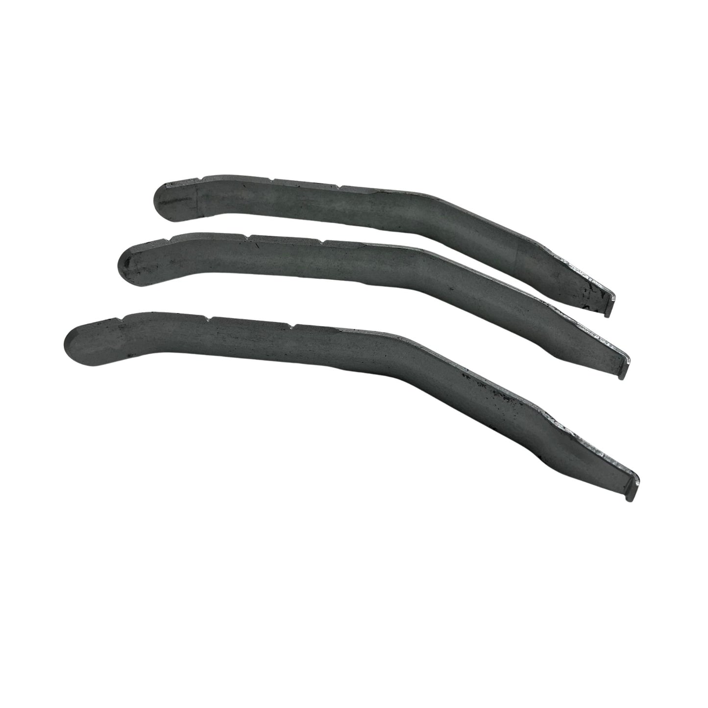 max-life mfg selecto spring blade (each)