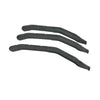 Selecto Spring Blade (Each)