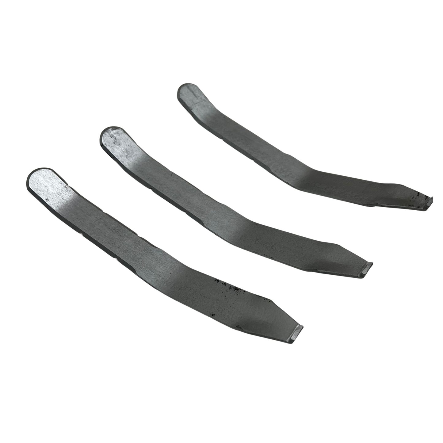 max-life mfg selecto spring blade (each)
