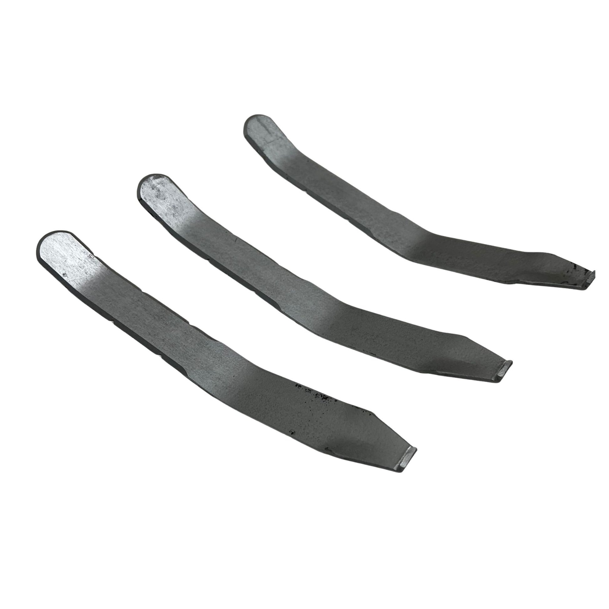 Max-Life MFG Selecto Spring Blade (Each)