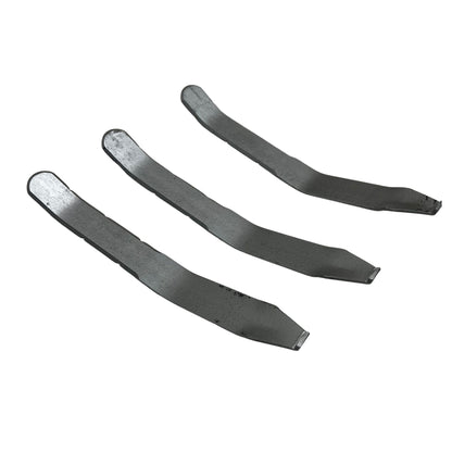Max-Life MFG Selecto Spring Blade (Each)