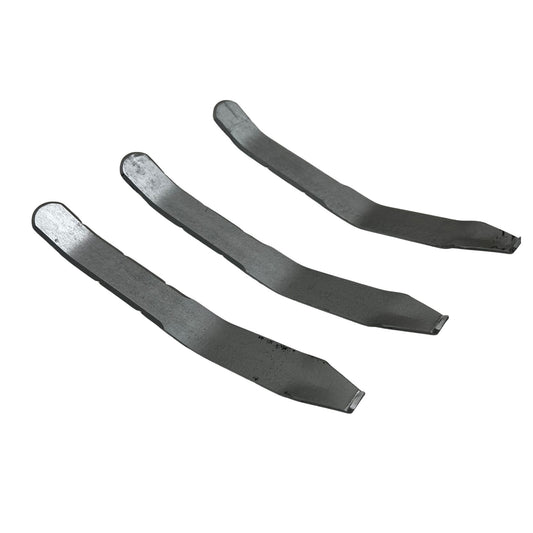 Max-Life MFG Selecto Spring Blade (Each)