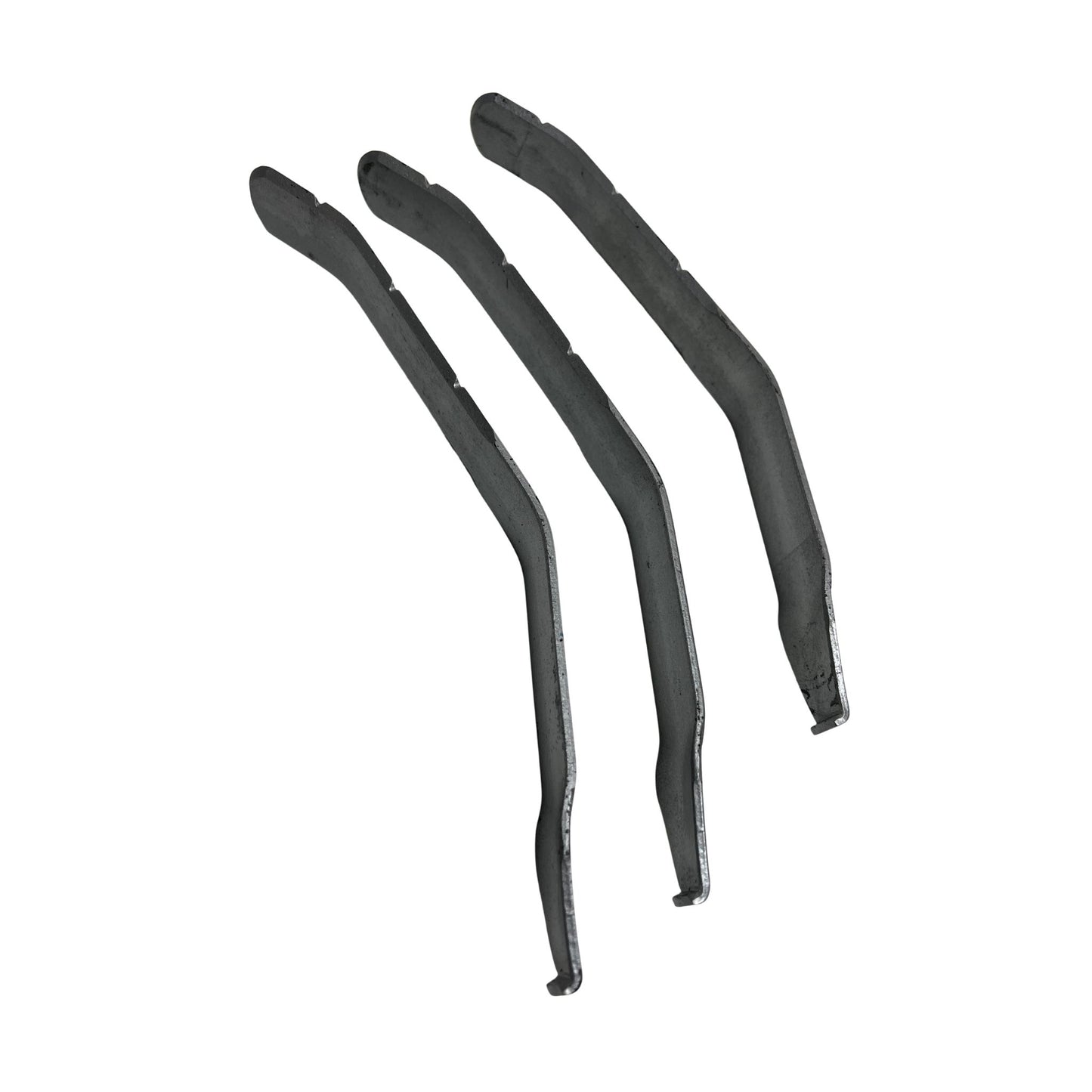 max-life mfg selecto spring blade (each)