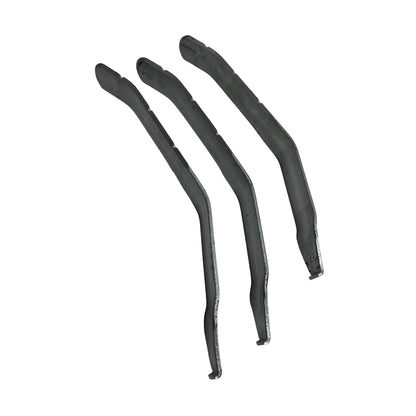 Max-Life MFG Selecto Spring Blade (Each)