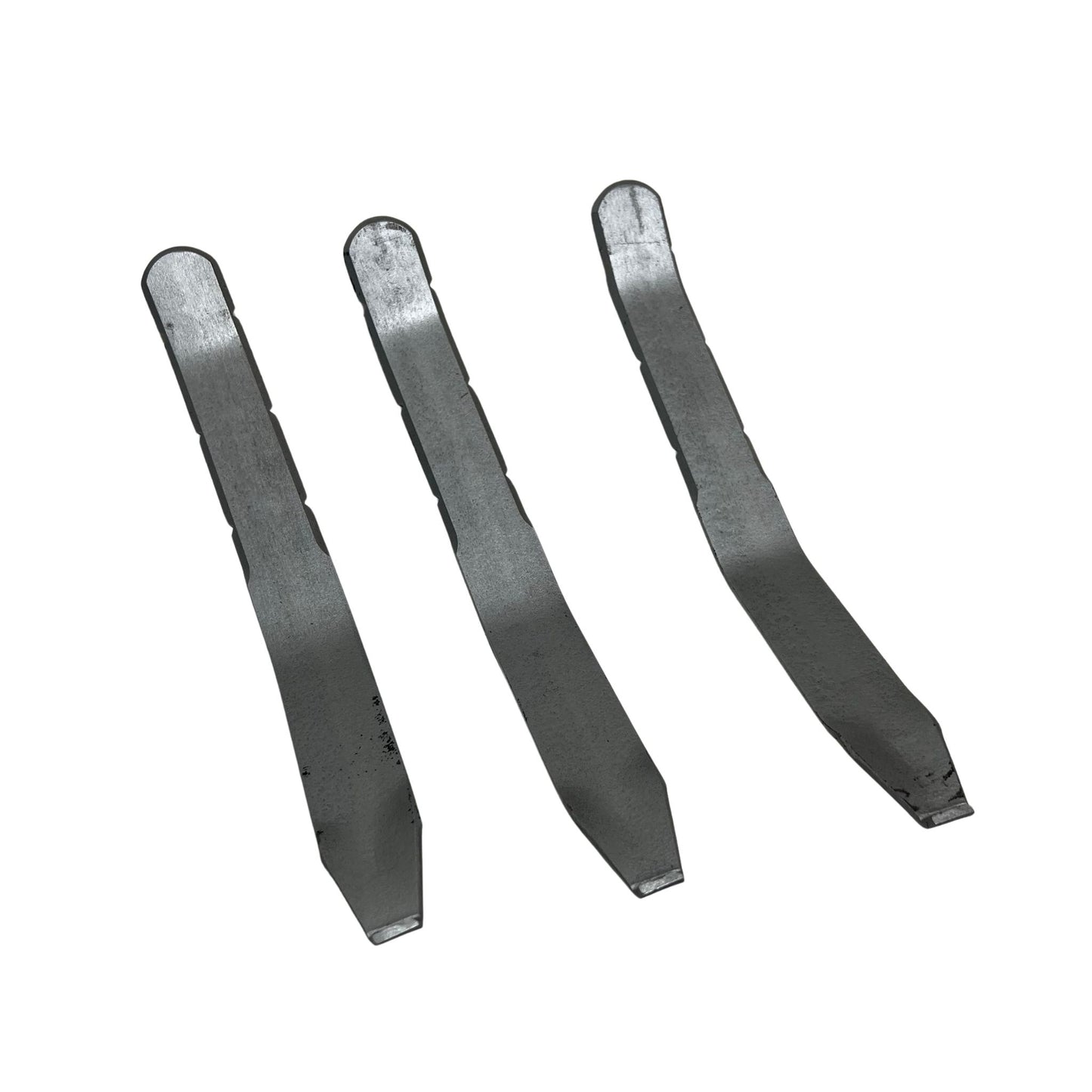 max-life mfg selecto spring blade (each)