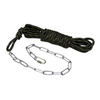 Tool Harness (Heavy Duty Rope with Chain)