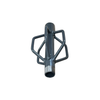 “Shorty” Wire Style Nozzle Extension