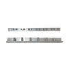 Fiberglass Pole Rack – Storage Rack for Sewer Pole Systems