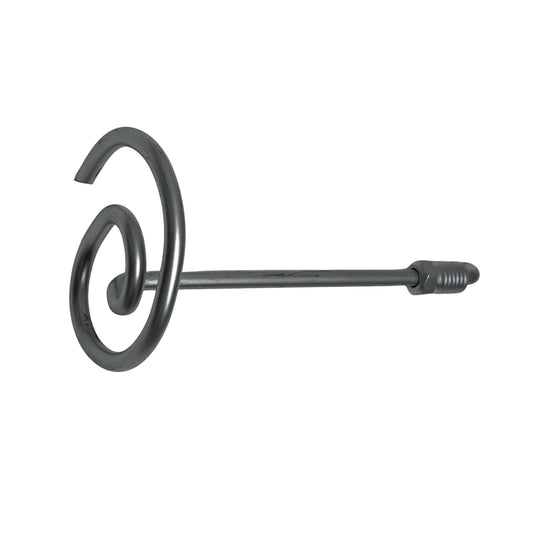 Max-Life MFG Continuous Wire Pick Up Tool 
