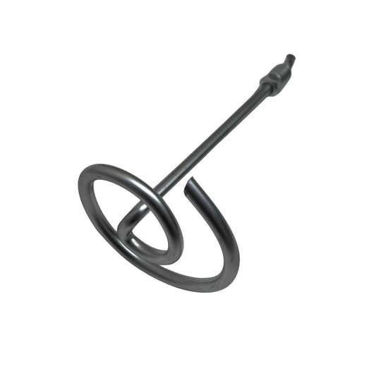 Max-Life MFG Continuous Wire Pick Up Tool 