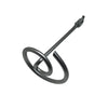Continuous Sewer Wire Pick Up Tool – 3/8