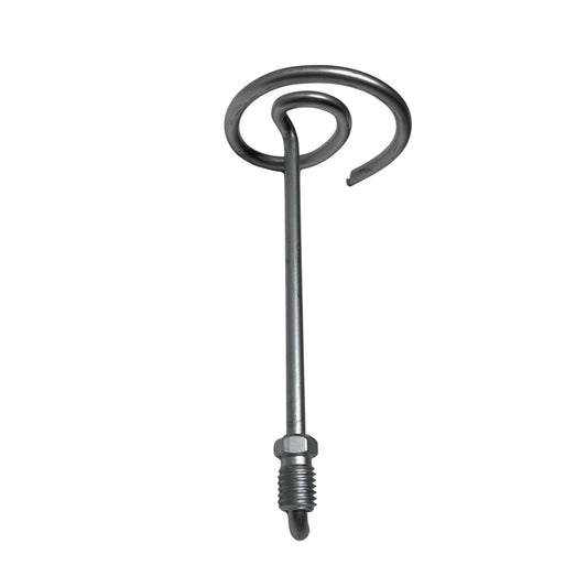 Max-Life MFG Continuous Wire Pick Up Tool 