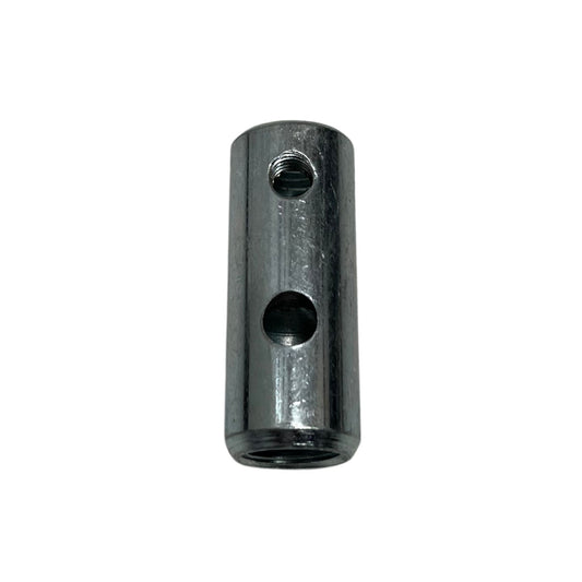 Max-Life MFG Direct Hook Square Bar Couplings