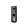 Direct Hook Square Bar Coupling – Continuous Sewer Rod