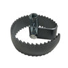 Dura-Max Concave Root Saw – For Continuous Sewer Rod