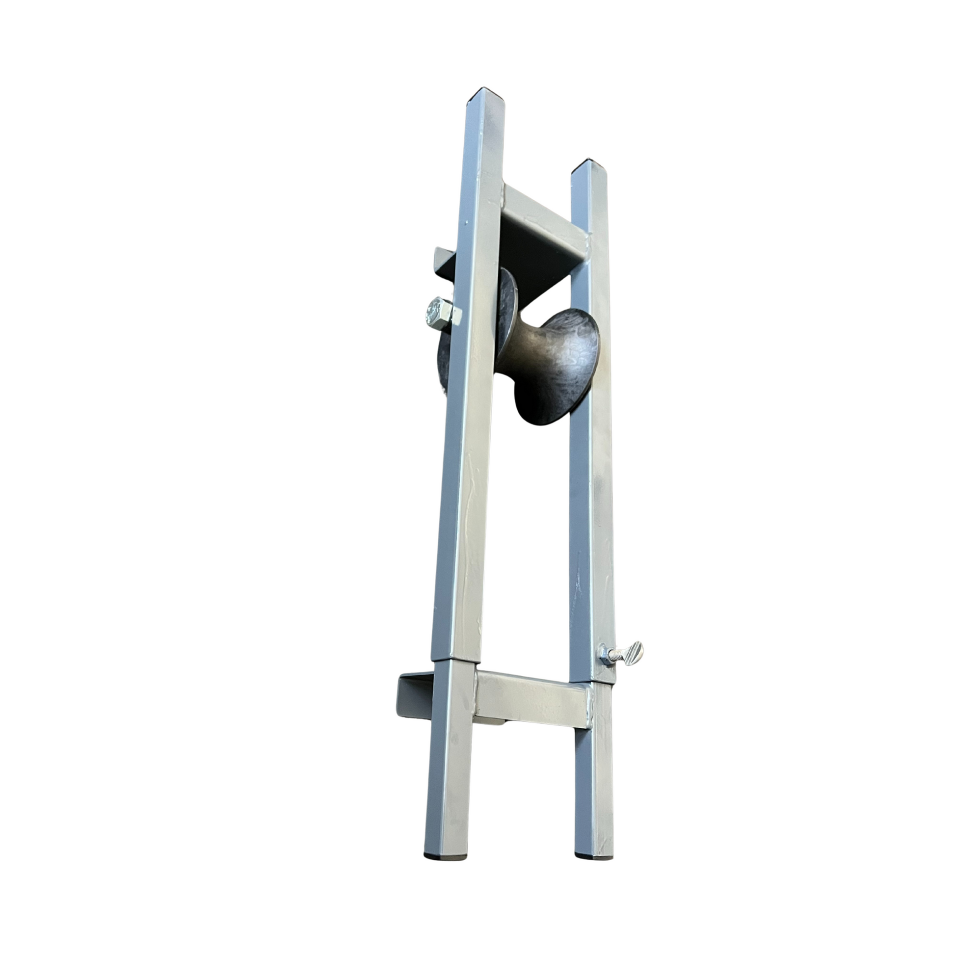 Max-Life MFG Extendable Manhole Roller