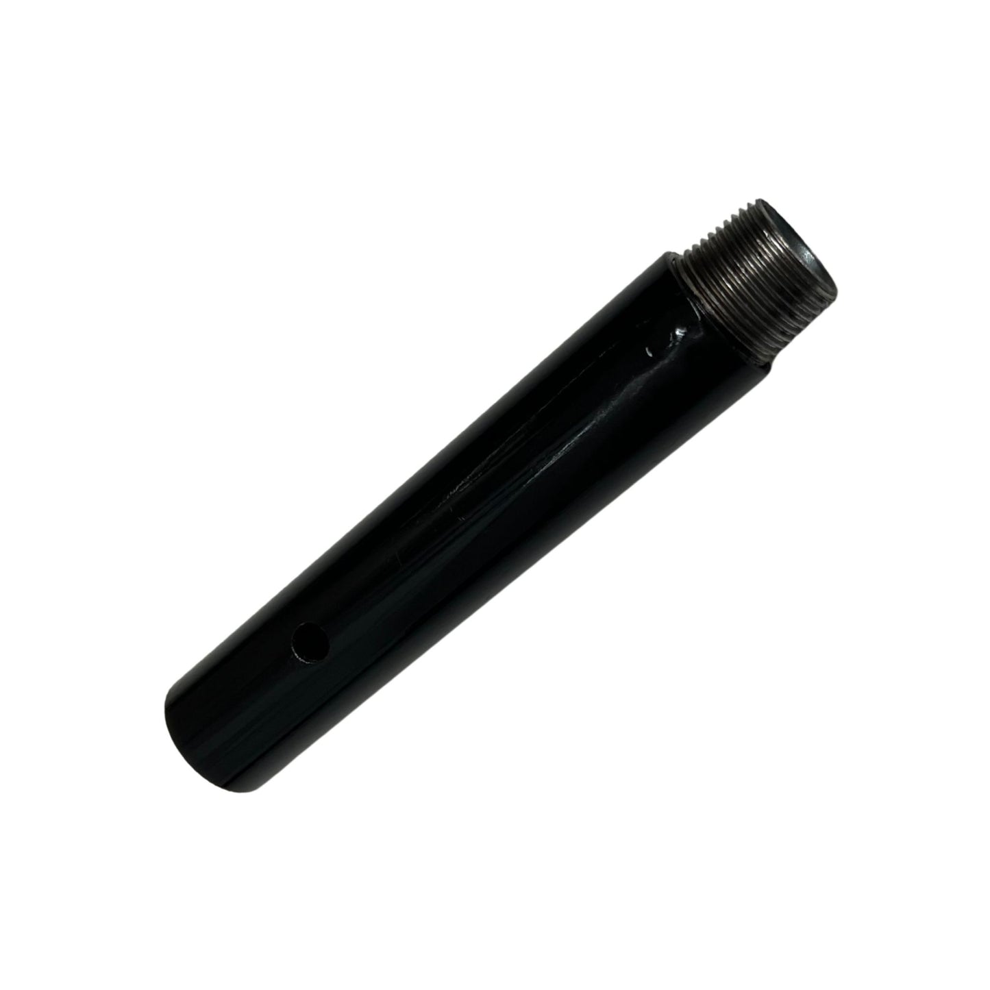 max-life mfg quick connect to threaded adapter