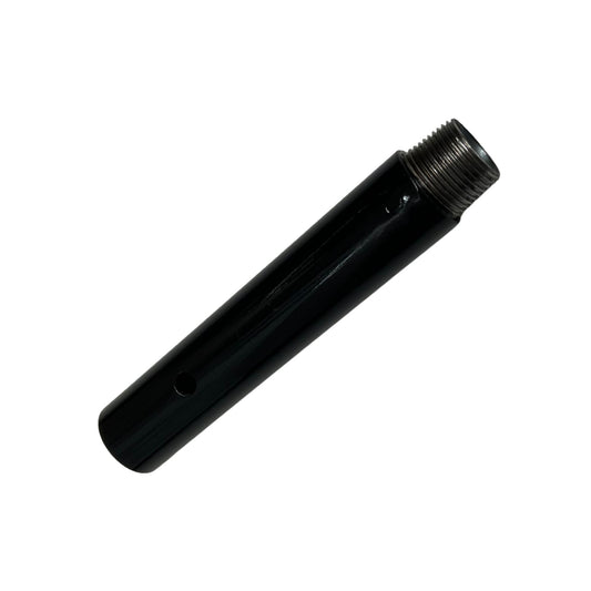 Max-Life MFG Quick Connect to Threaded Adapter