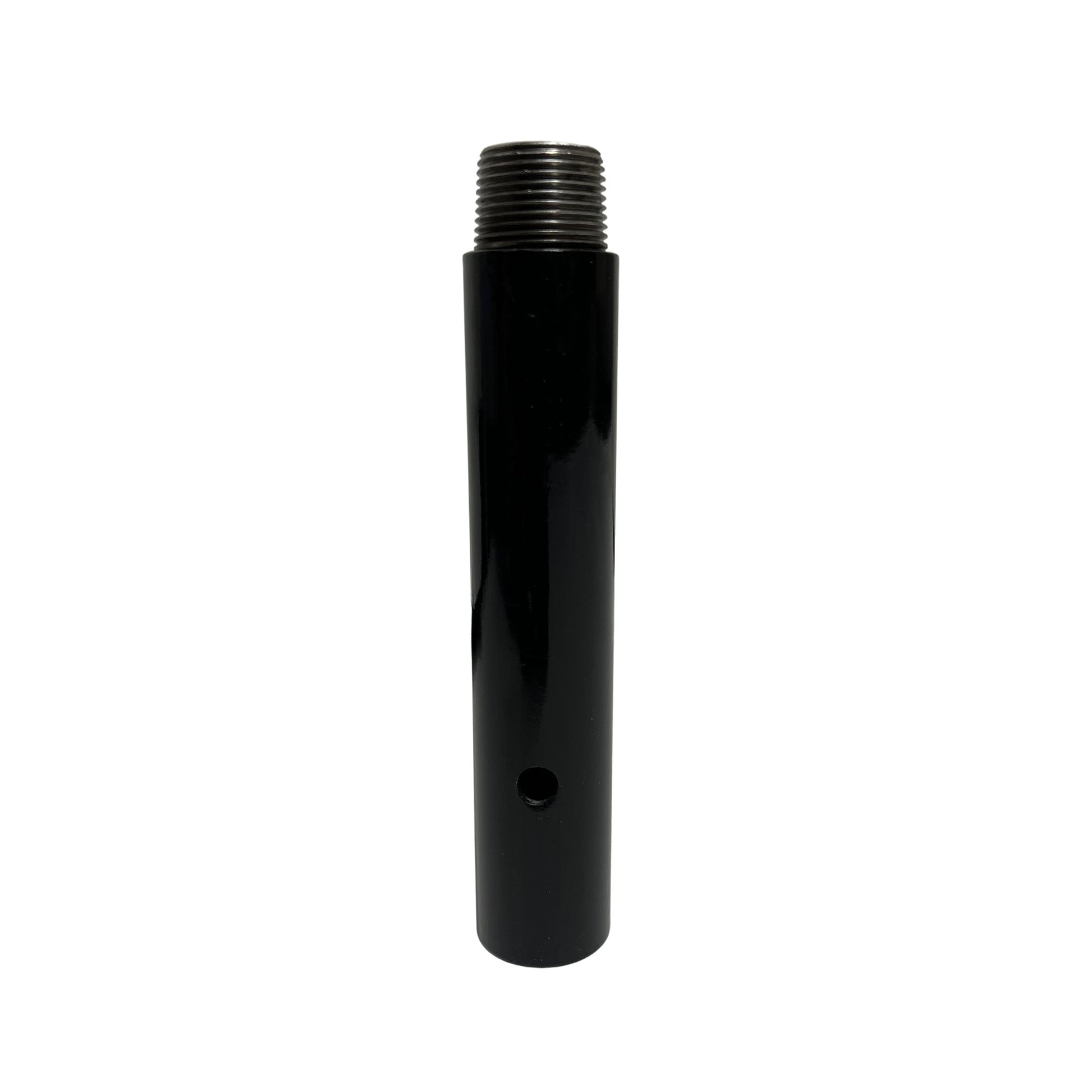 Max-Life MFG Quick Connect to Threaded Adapter
