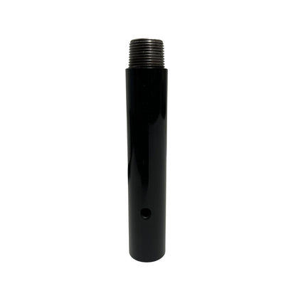 Max-Life MFG Quick Connect to Threaded Adapter