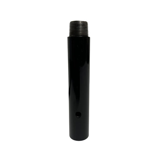 Max-Life MFG Quick Connect to Threaded Adapter