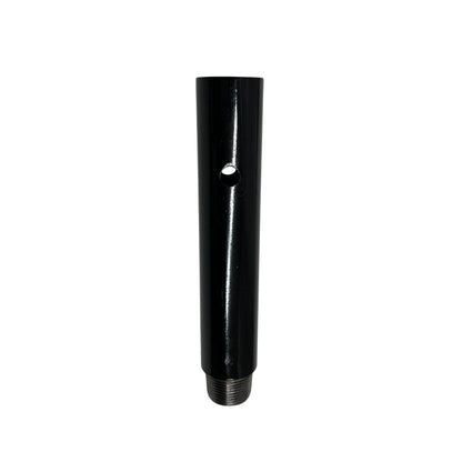 Max-Life MFG Quick Connect to Threaded Adapter