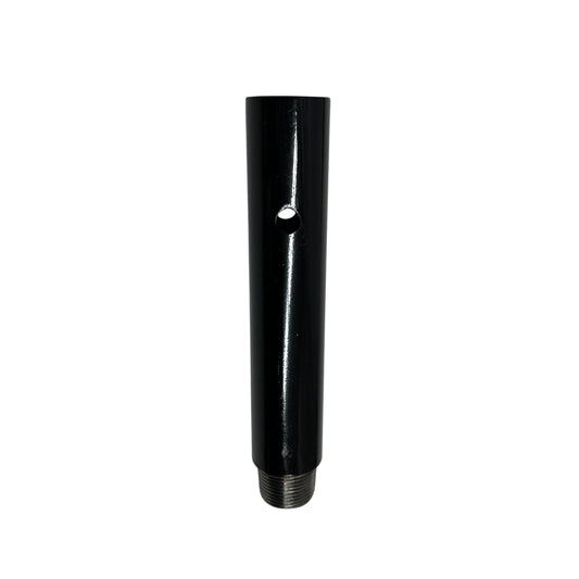 Max-Life MFG Quick Connect to Threaded Adapter