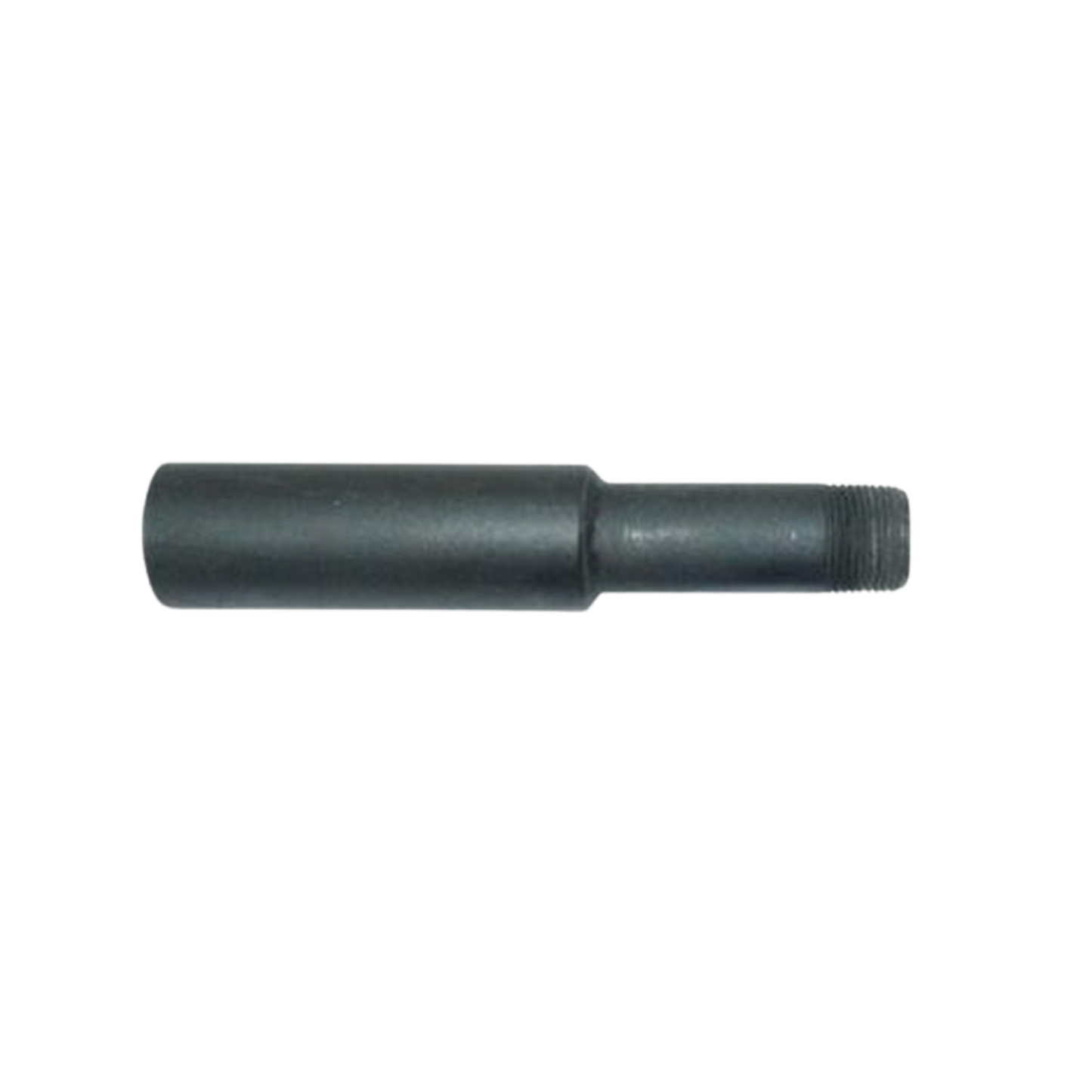 steel threaded coupling female fptc-s for fiberglass sewer pole replacement