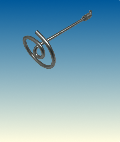 Sewer Rods & Sewer Cleaning Tools