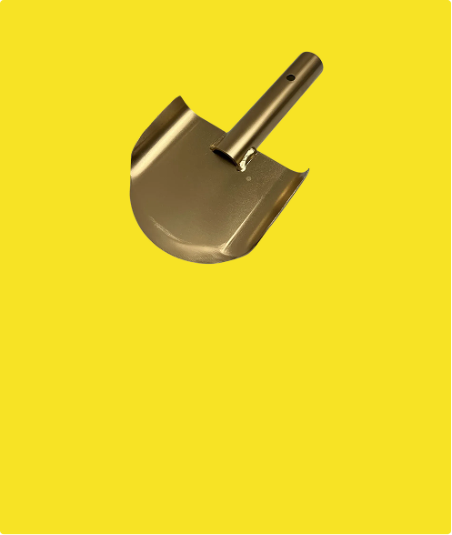 Manhole Tools & Accessories