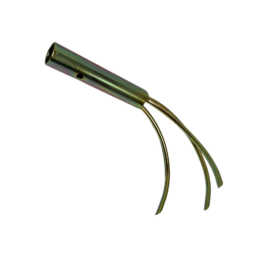 Max-Life MFG 3-Pronged Grabber