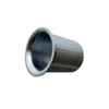 Sewer Rod Insert Guides for Rod Guide Hose