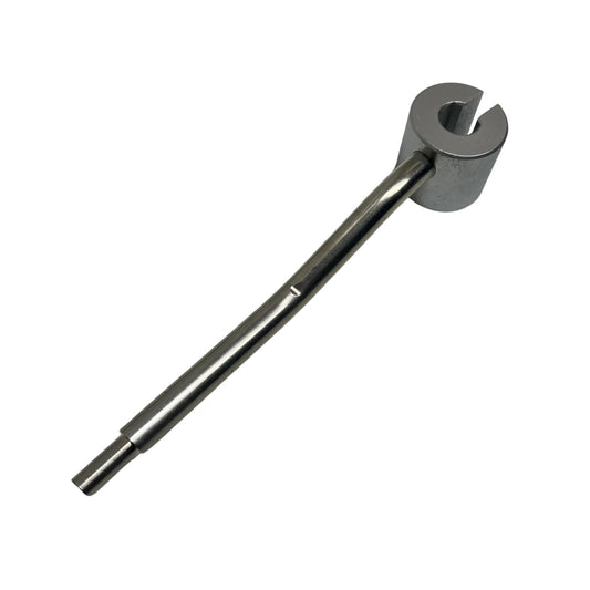 Max-Life MFG Assembly Wrench, Used for Tightening Rod Connection