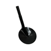 Sewer Catch Basin Spoon with Coupling