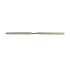 Bar Turning Handle for Sectional Sewer Rod – Short Manual Turns