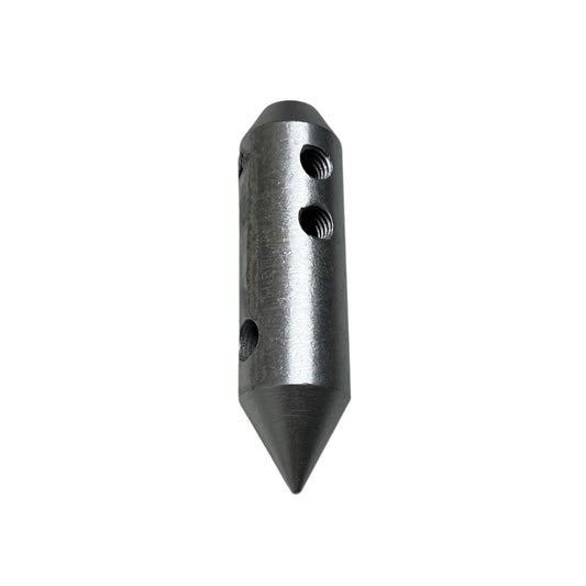 Max-Life MFG Bullet Tool - Pipe Cleaning Tool