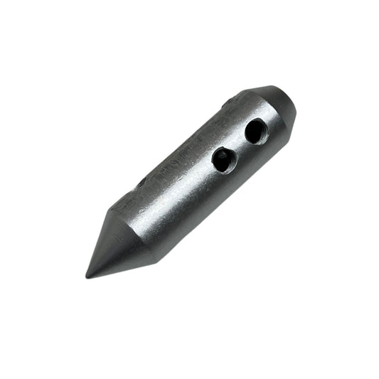 Max-Life MFG Bullet Tool - Pipe Cleaning Tool