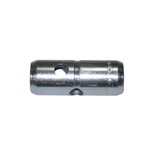Max-Life MFG Sectional Rod Couplings